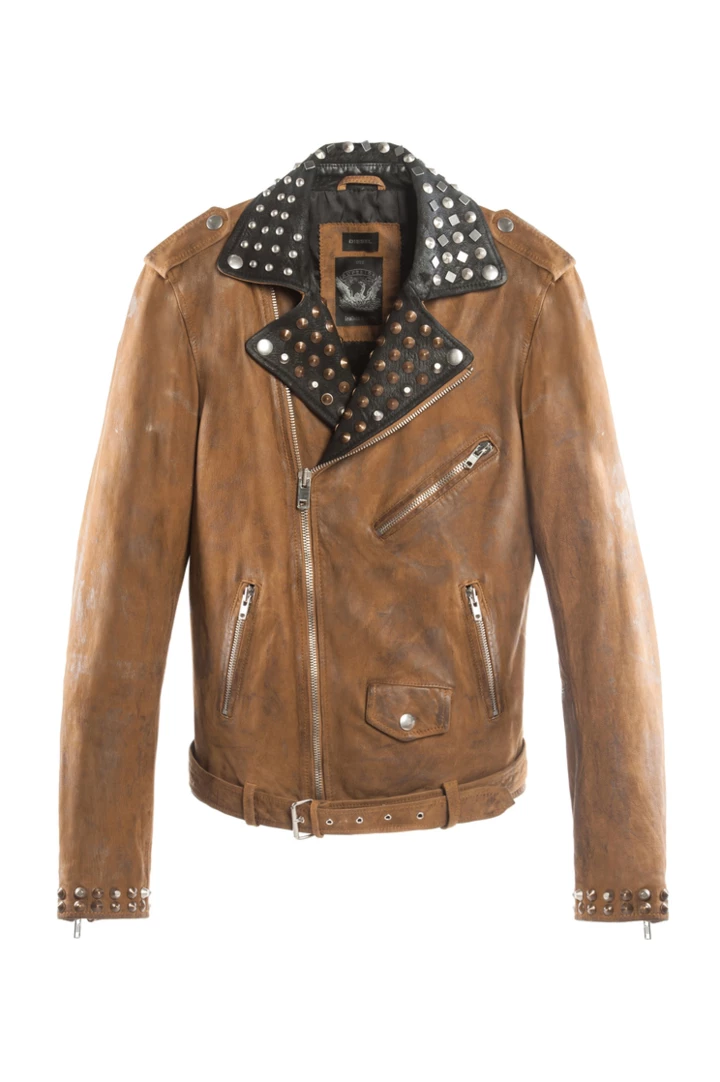 <b>gallery-5243-5</b>