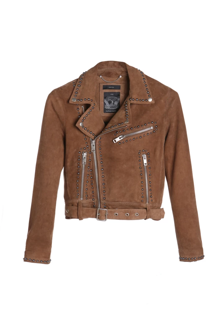 <b>gallery-5242-5</b>