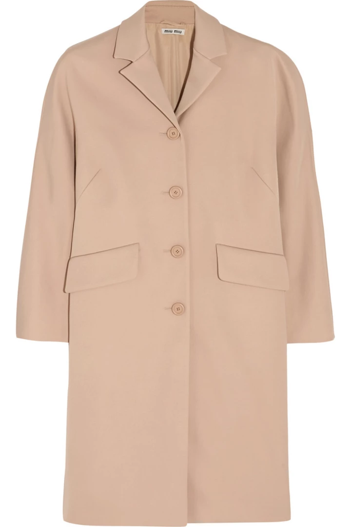 <b>gallery-5261-5</b>