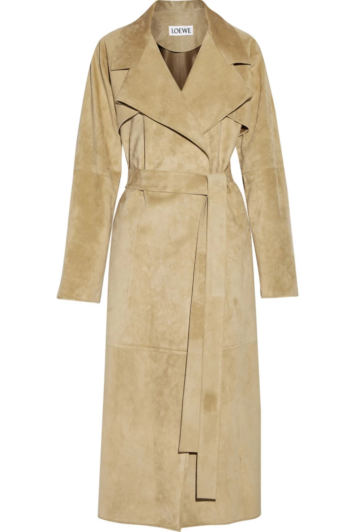 <b>gallery-5262-5</b>