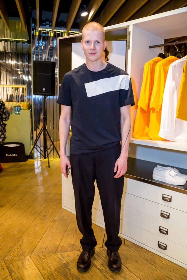 <b>gallery-5264-5</b>