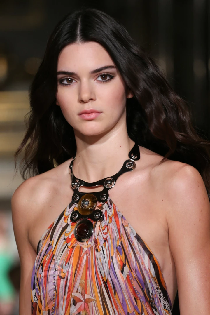 <b>gallery-5266-5</b>