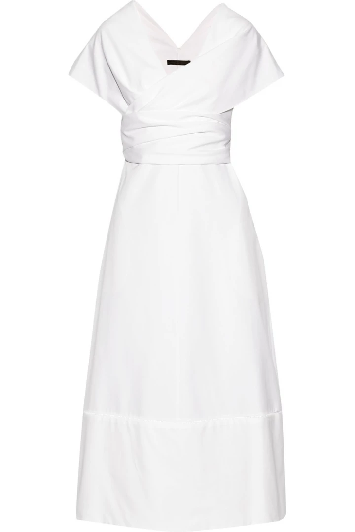 <b>gallery-5276-5</b>