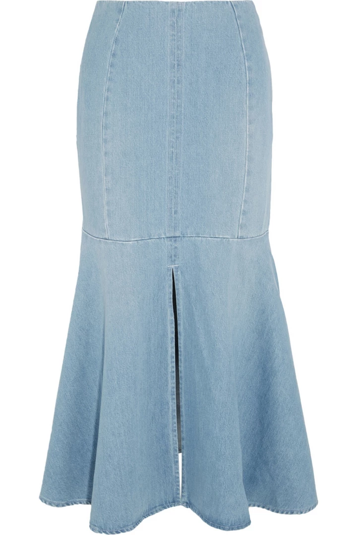 <b>gallery-5277-5</b>