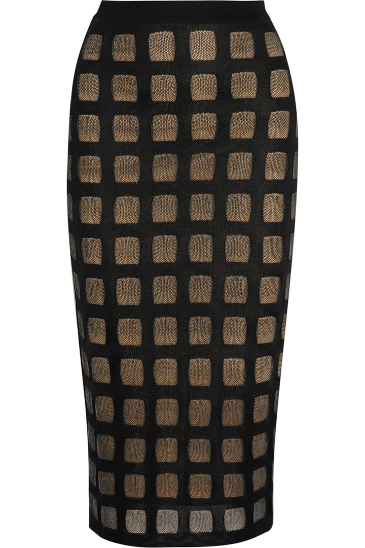 <b>gallery-5279-5</b>