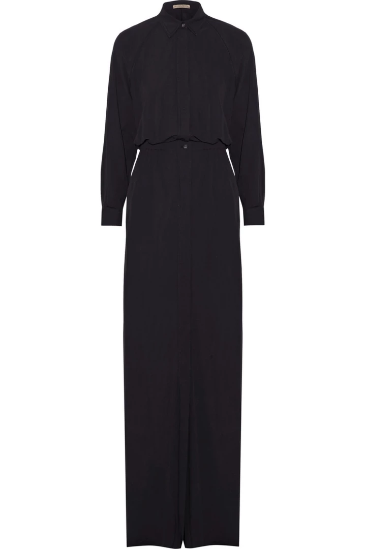 <b>gallery-5281-5</b>