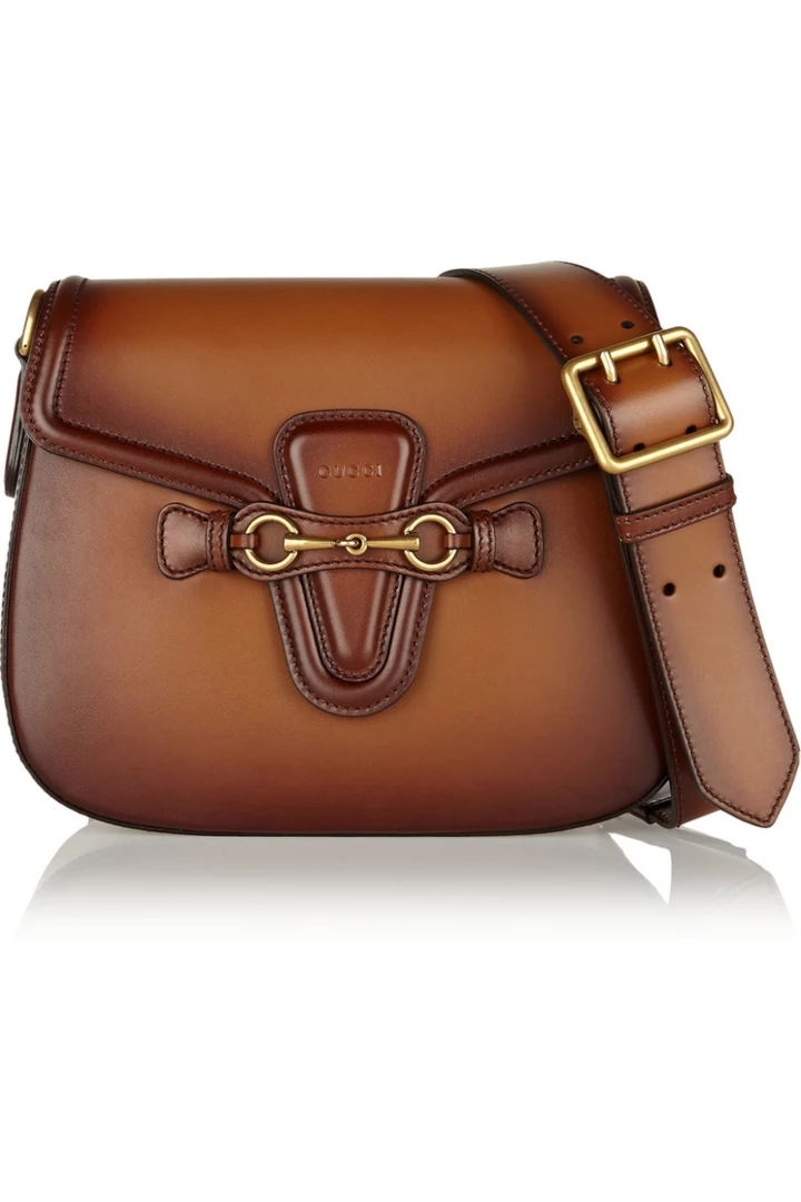 <b>gallery-5309-5</b>