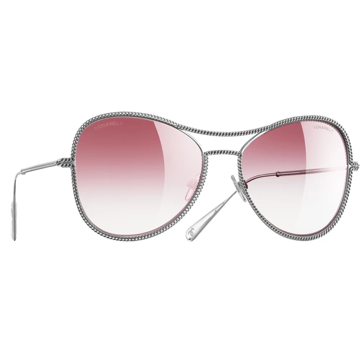 <b>gallery-5355-5</b>