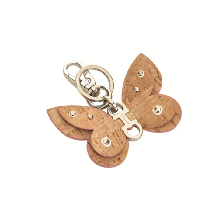 <b>gallery-5373-5</b>