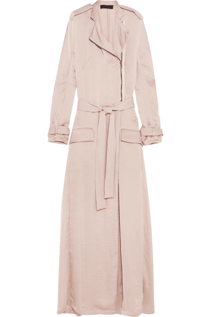 <b>gallery-5378-5</b>