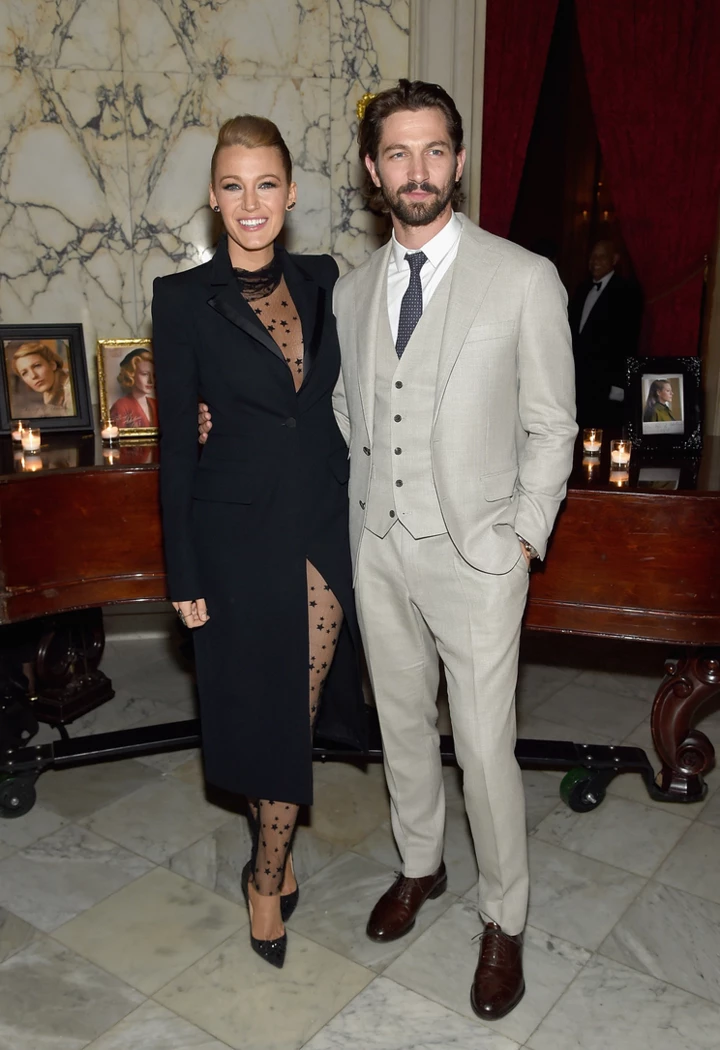 <b>gallery-5394-5</b>