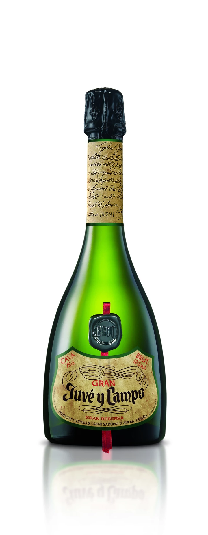 <b>gallery-5449-5</b>