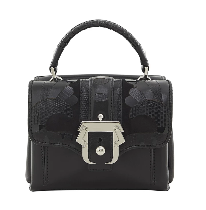 <b>gallery-5464-5</b>