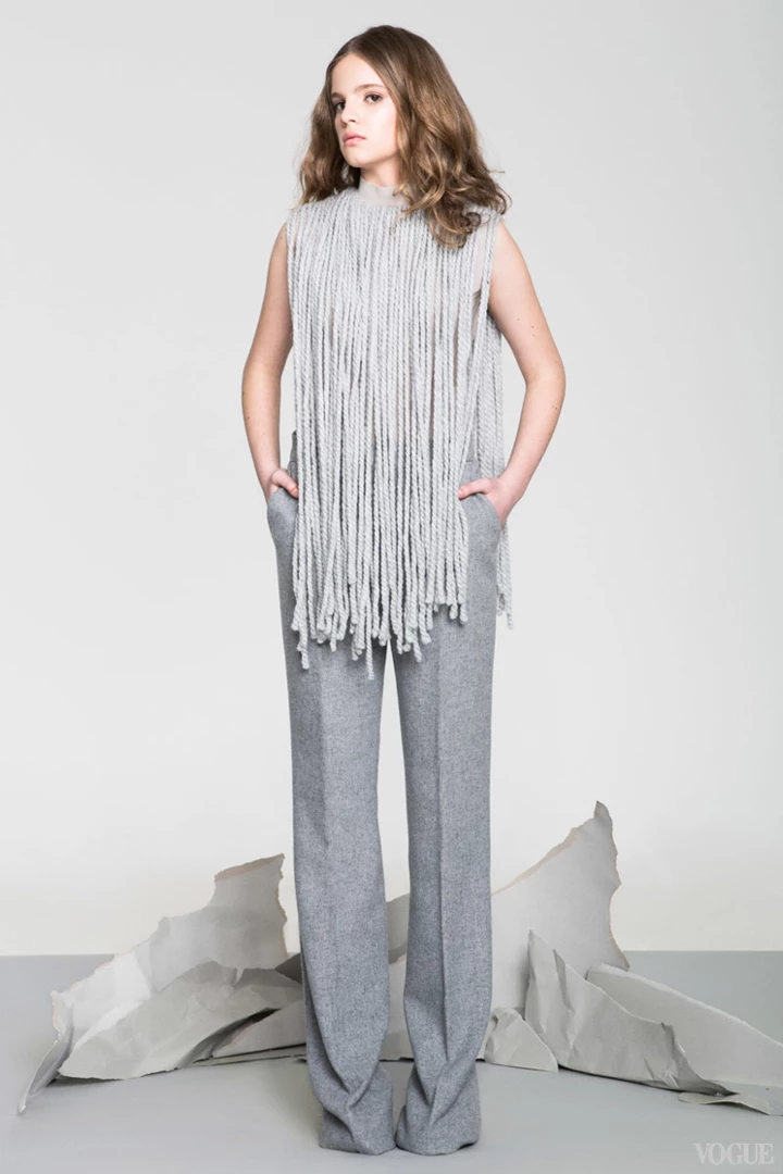 <b>gallery-5562-5</b>