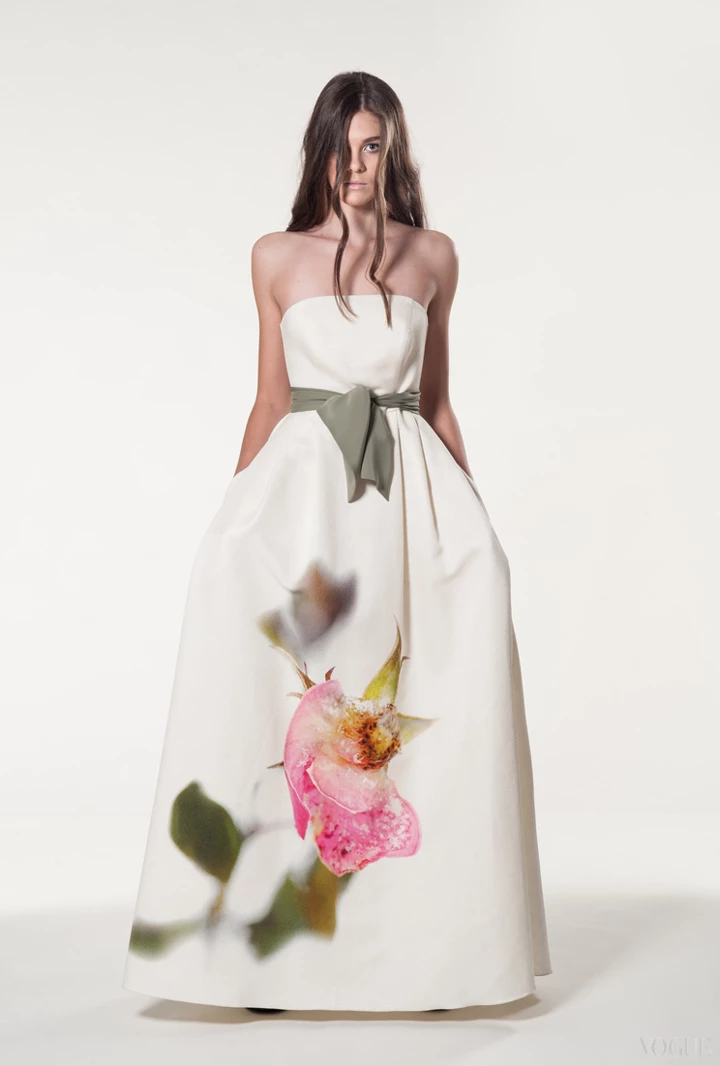 <b>gallery-5566-5</b>