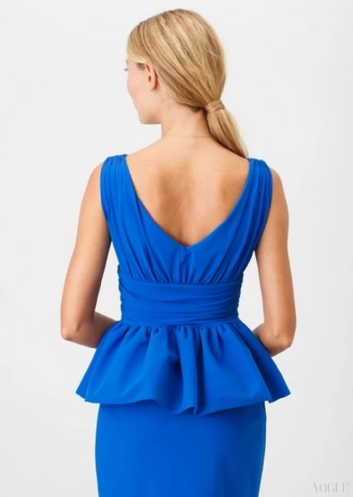 <b>gallery-5594-5</b>