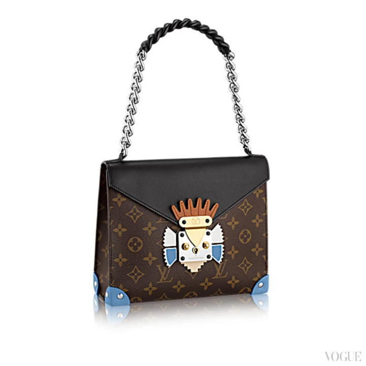 <b>gallery-5721-5</b>