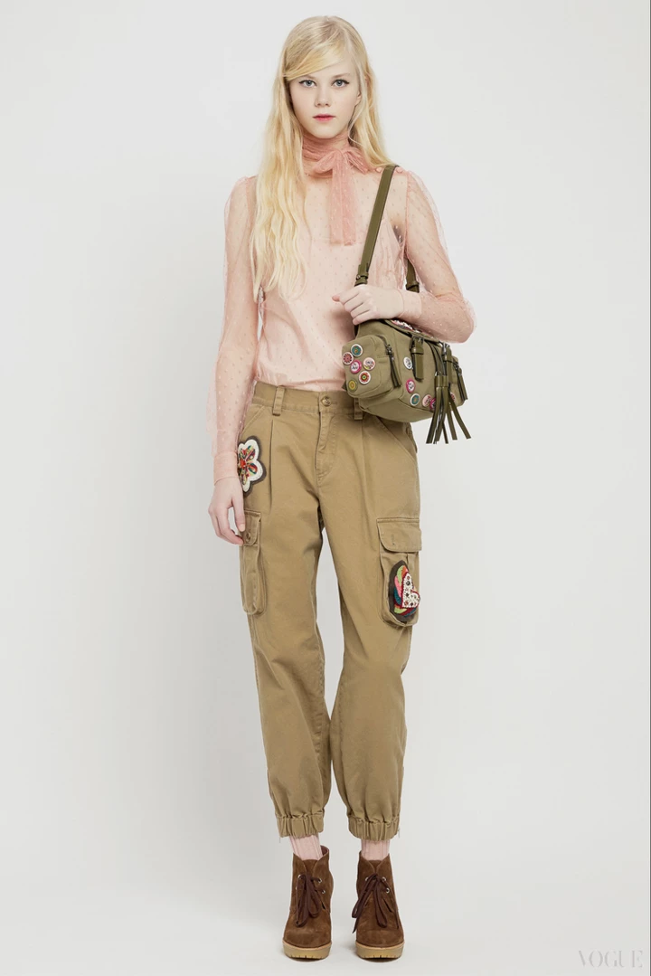 <b>gallery-5769-5</b>