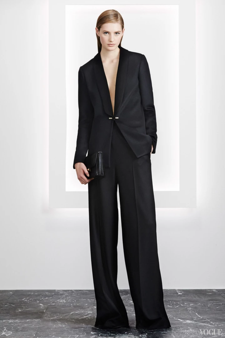 <b>gallery-5768-5</b>