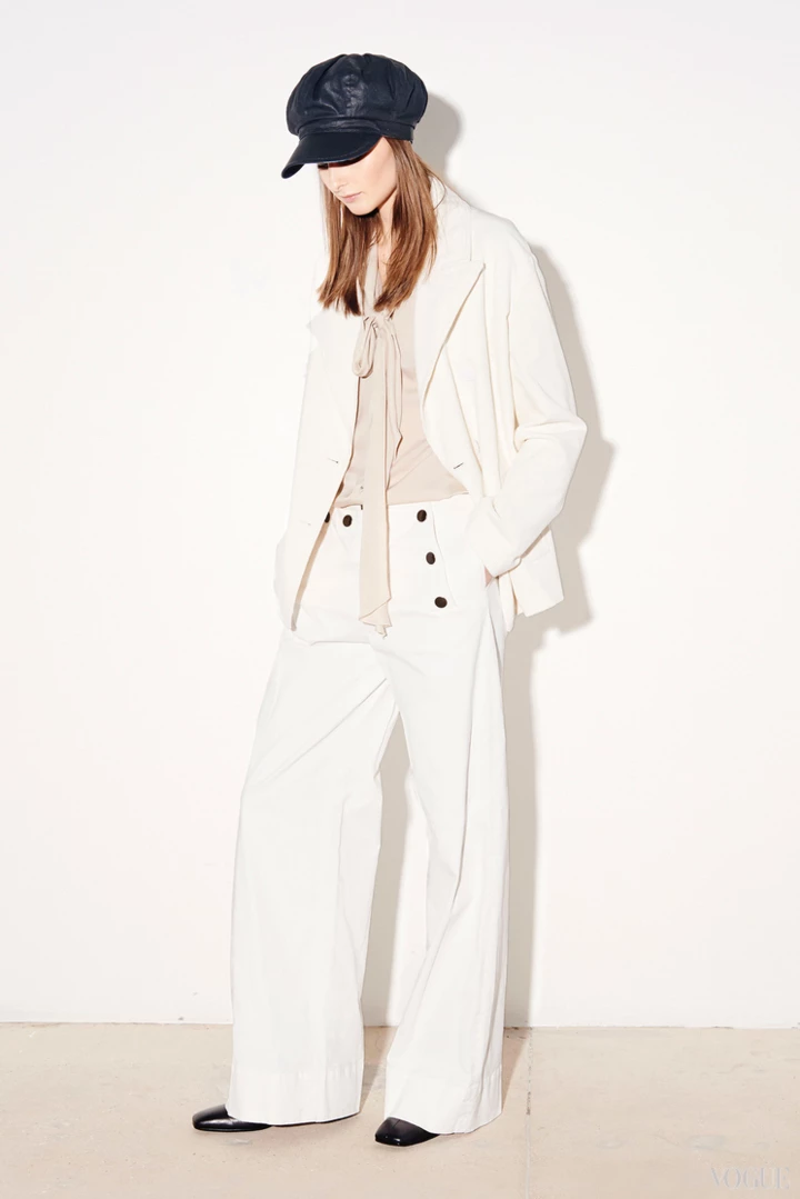 <b>gallery-5771-5</b>