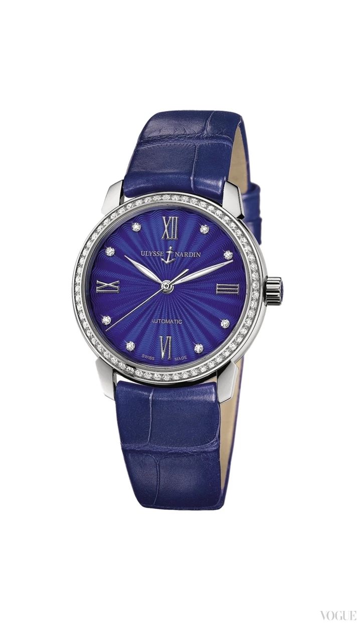 <b>gallery-5819-5</b>