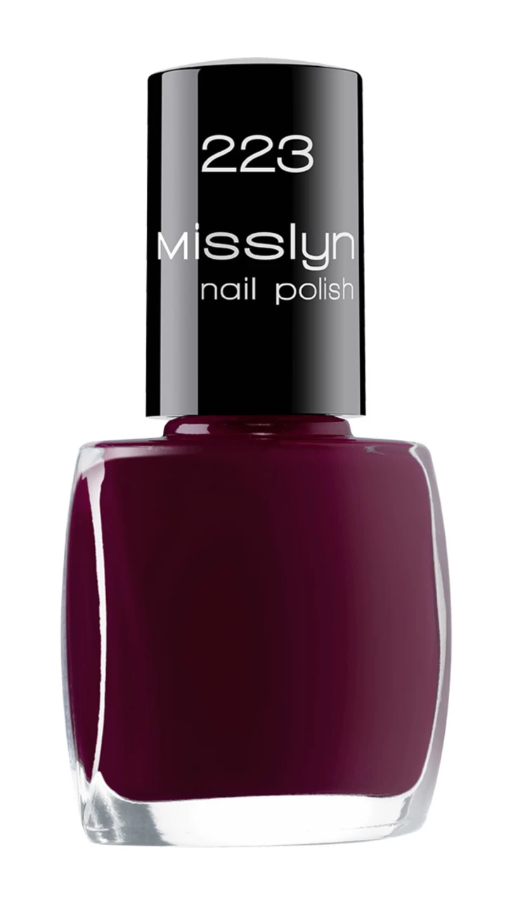 <b>gallery-4307-5</b>