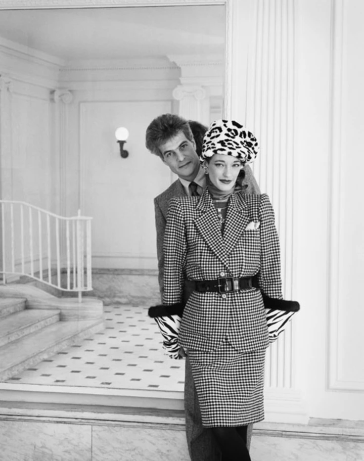 <b>gallery-4526-5</b>