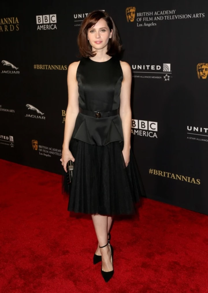 <b>gallery-4577-5</b>