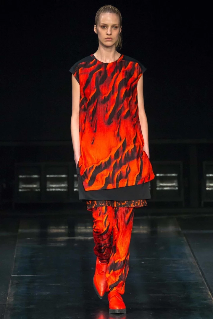 <b>gallery-4632-5</b>