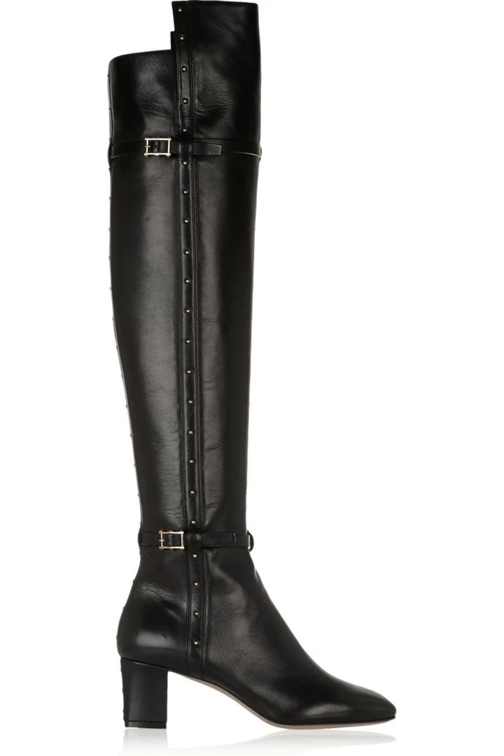 <b>gallery-4704-5</b>