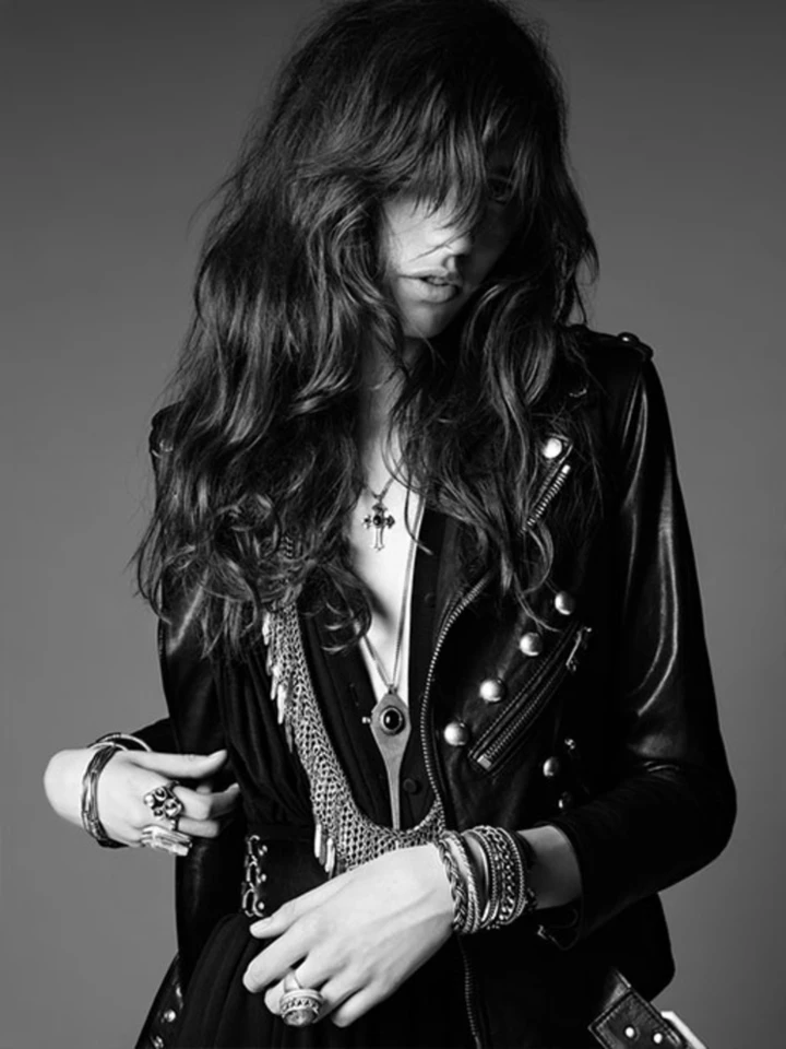 <b>gallery-4708-5</b>