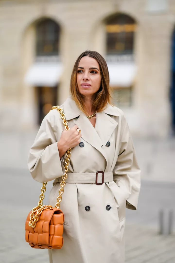 Нажмите и перетащите