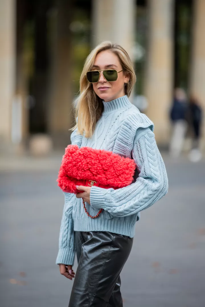 Нажмите и перетащите