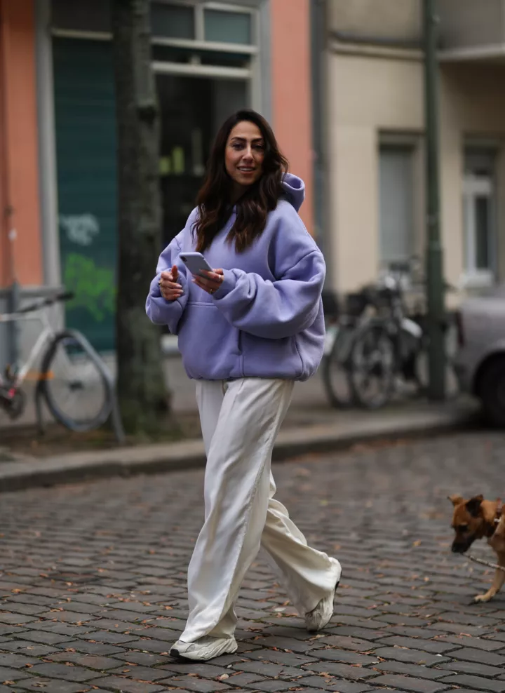 Нажмите и перетащите