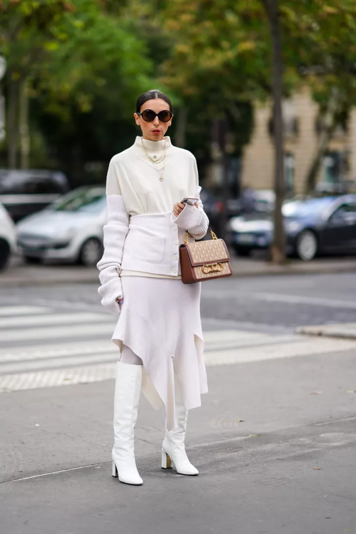 Нажмите и перетащите