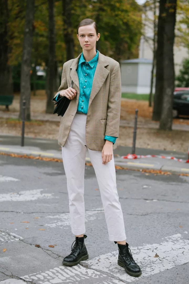 Нажмите и перетащите