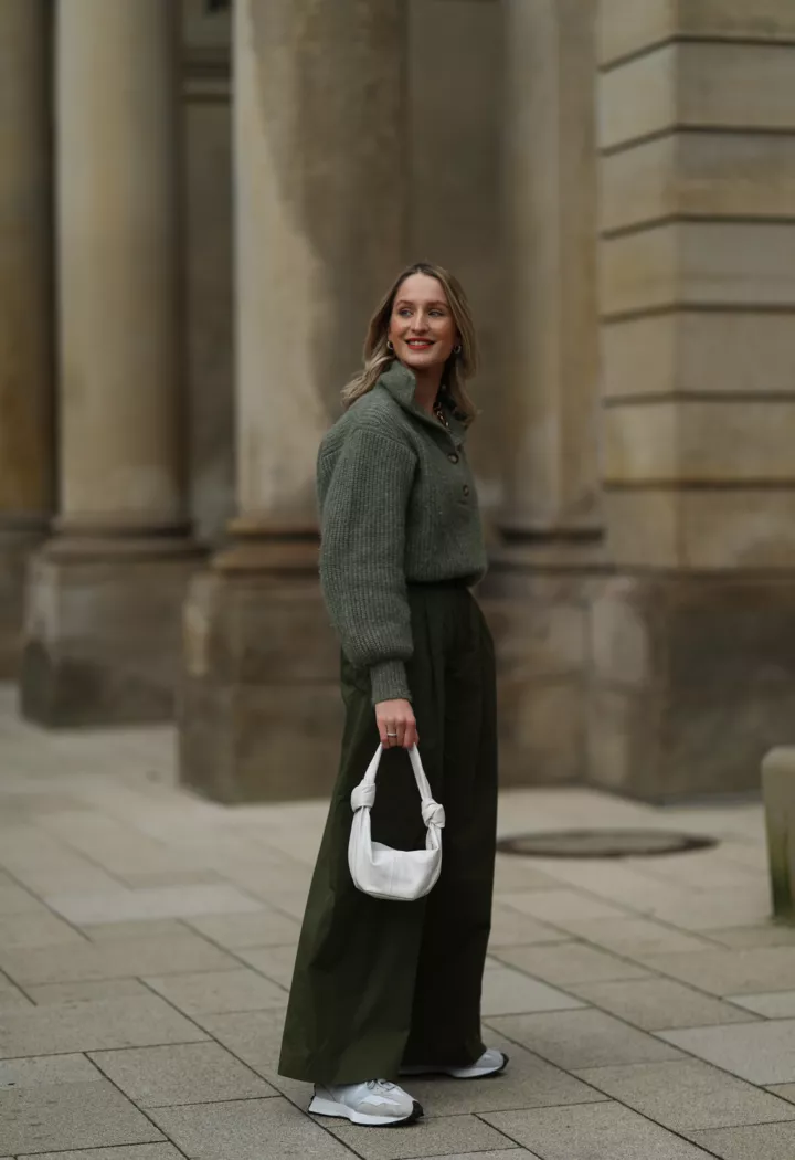 Нажмите и перетащите