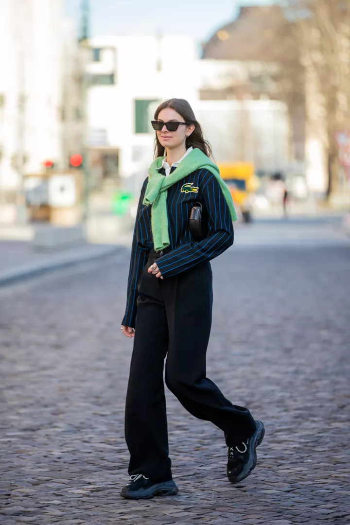 Нажмите и перетащите