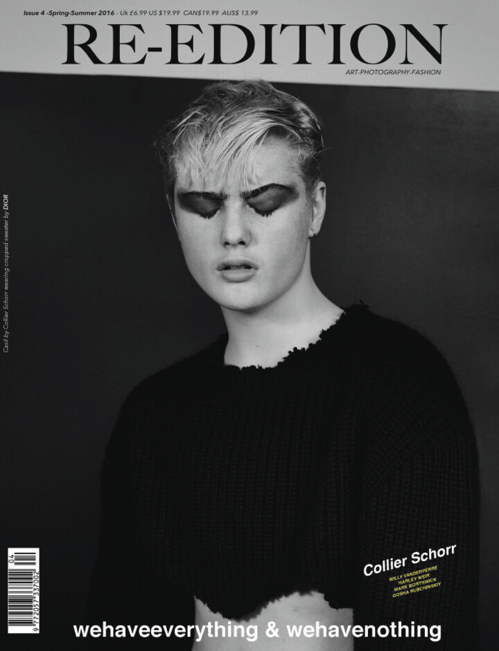 Лесбиянканы желіде мәжбүрлеу Мистицизм мен вампирлерді көрсететін порнофильм.