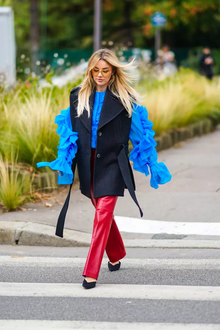 Нажмите и перетащите