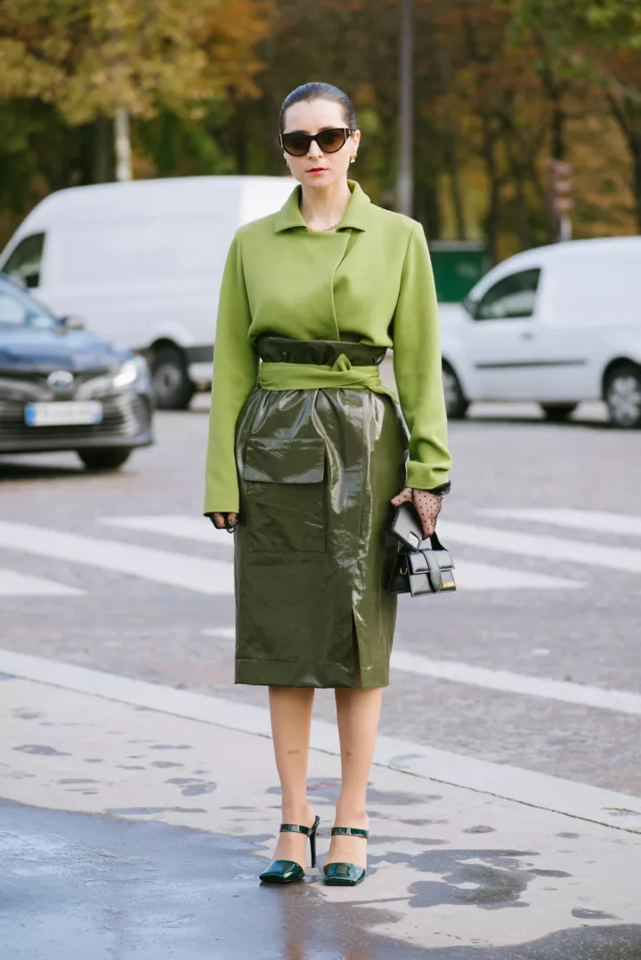 Нажмите и перетащите