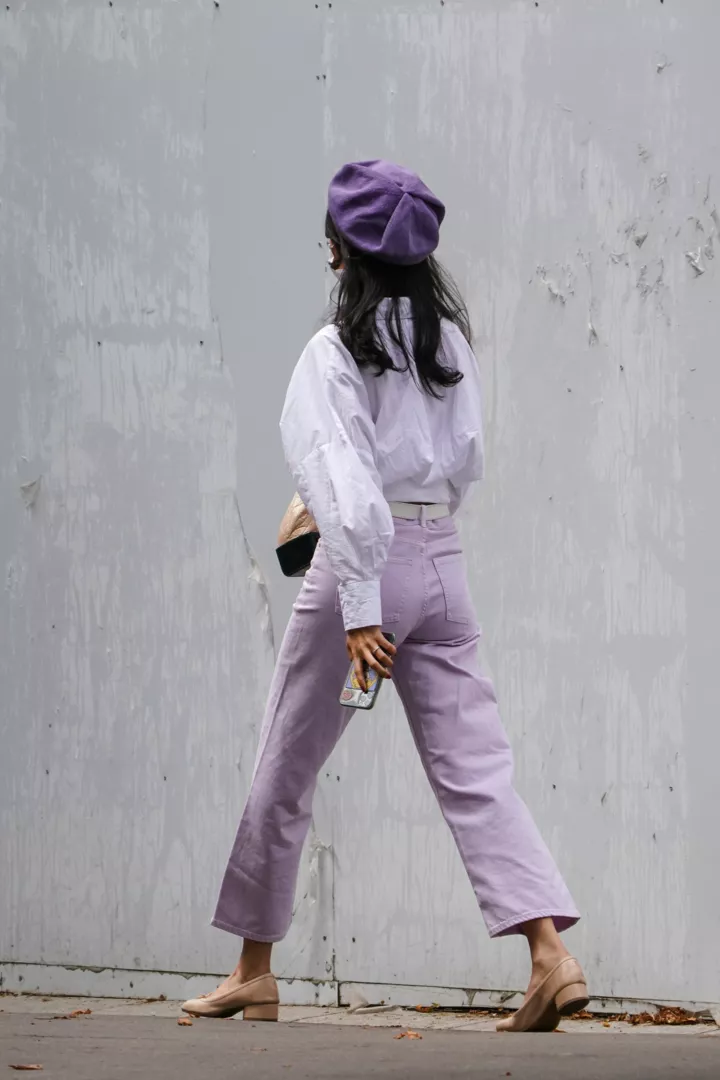 Нажмите и перетащите