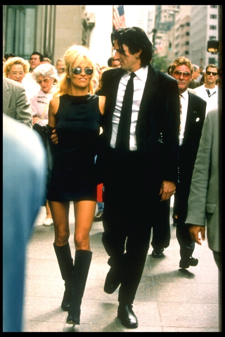 Судағы секс туралы онлайн видео