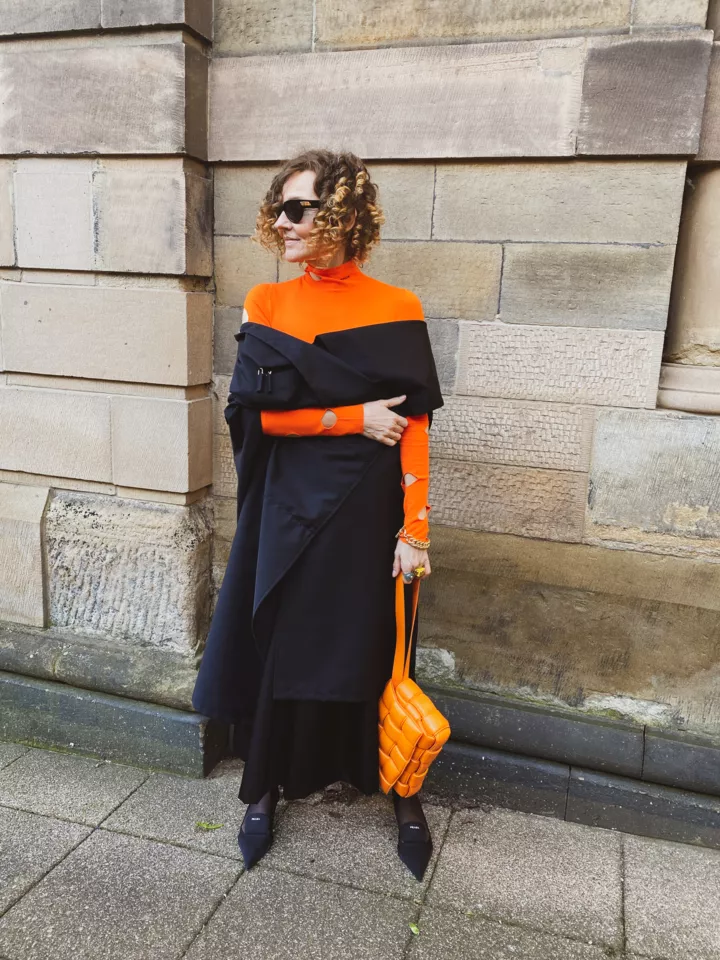 Нажмите и перетащите