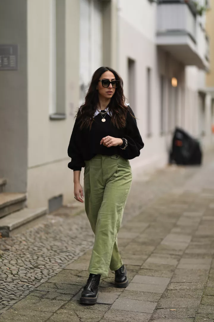 Нажмите и перетащите