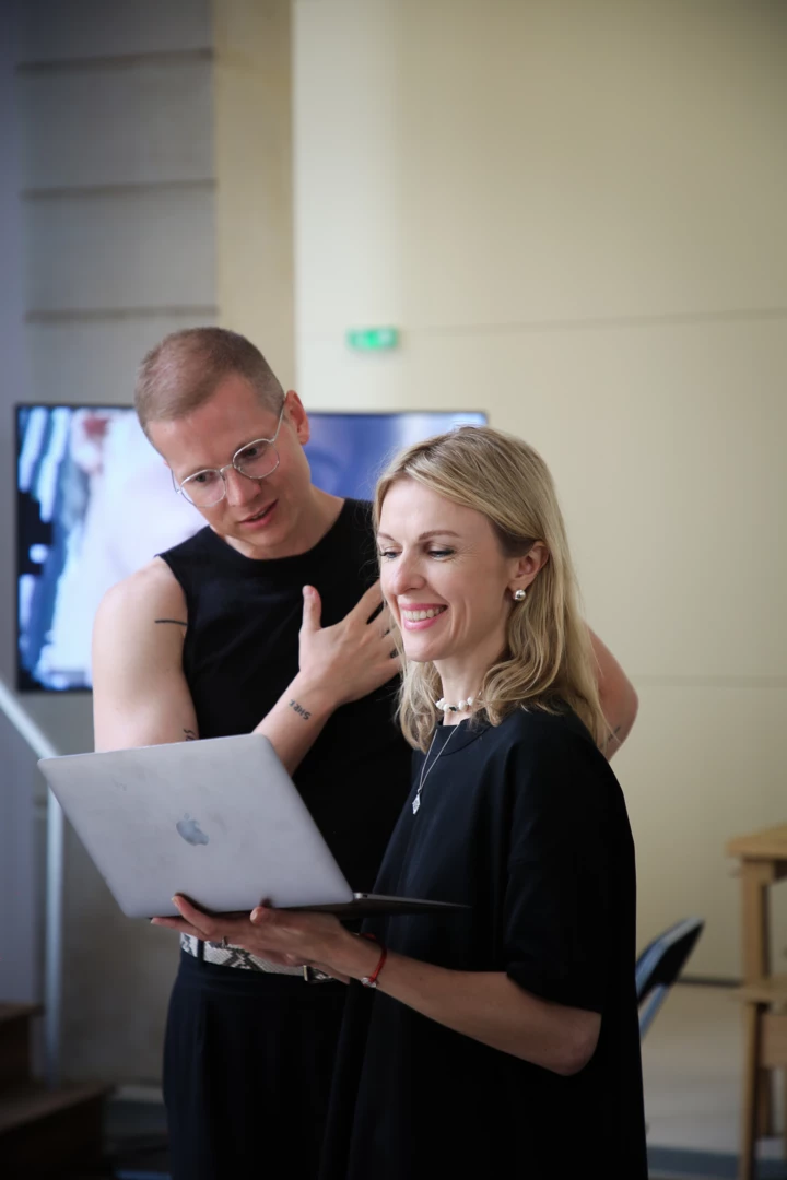 <b>Европейские_Гастроли</b>