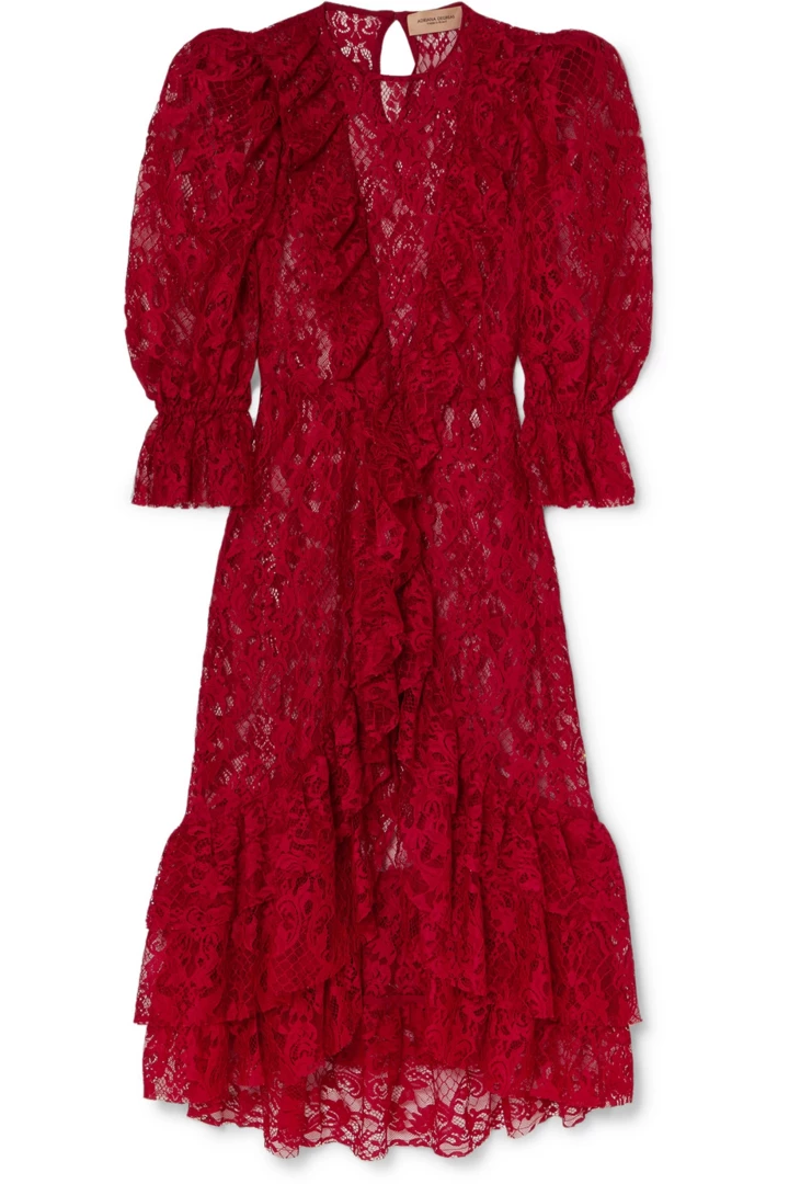 <b>JesterRedDresses</b>
