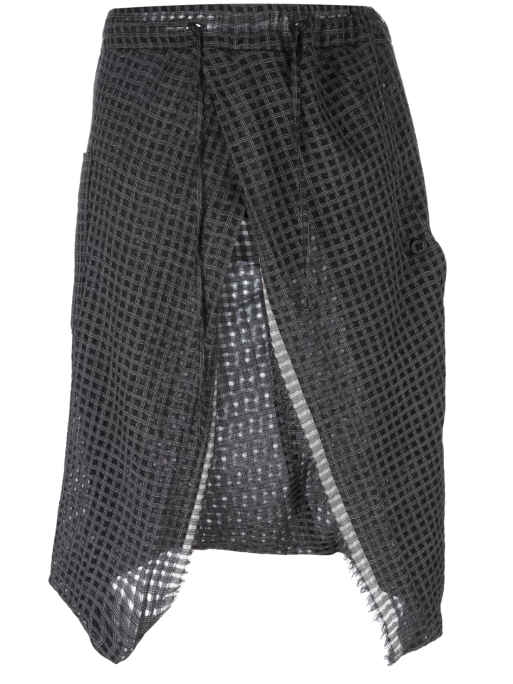 <b>Damir Doma Farfetch</b>