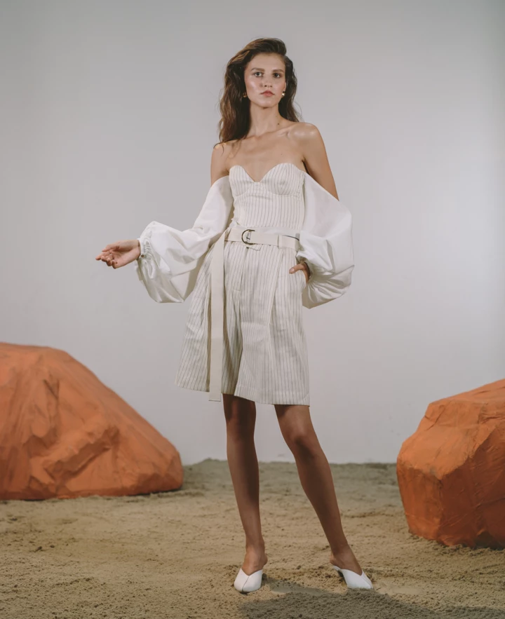 &lt;b&gt;Flow_SS19_lookbook&lt;/b&gt;