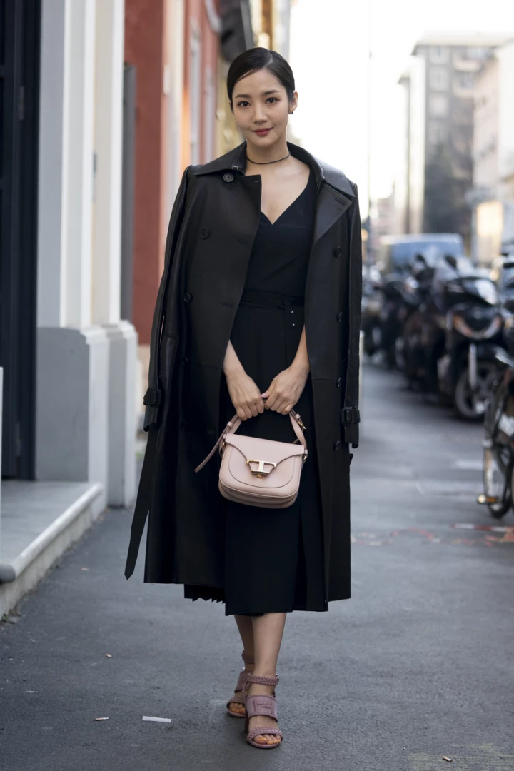 &lt;b&gt;Streetstyle_Milan_2020_Part2&lt;/b&gt;